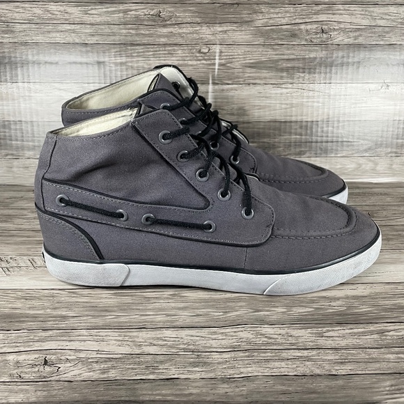 Polo Ralph Lauren | Shoes | Mens Polo Ralph Lauren Lander  display picture 1